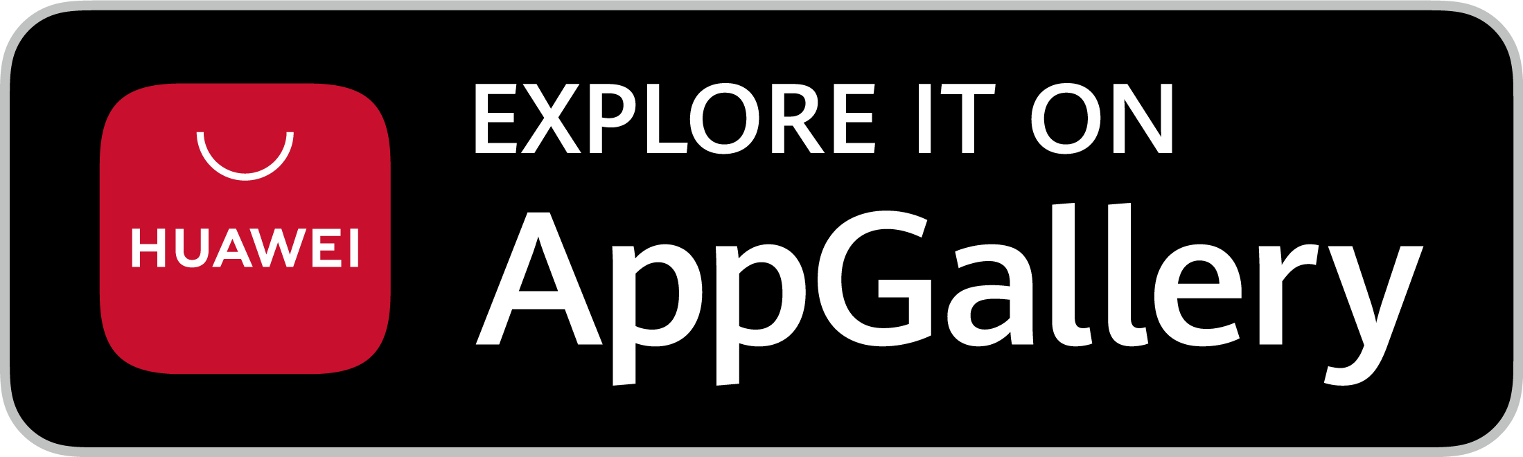 立即下載 App Gallery